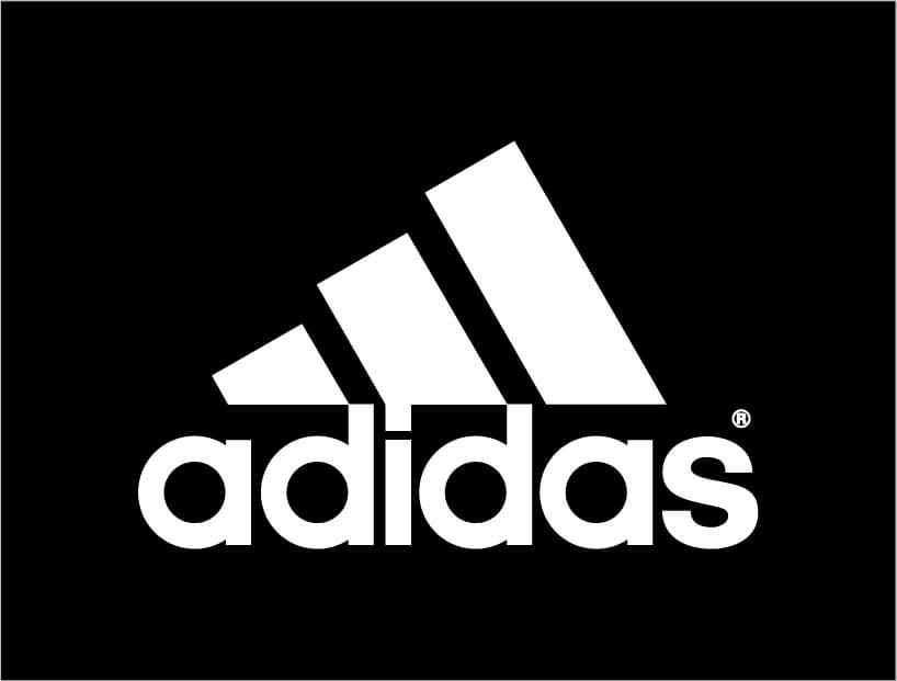 Adidas Shop: Discounted Price on Shoes &