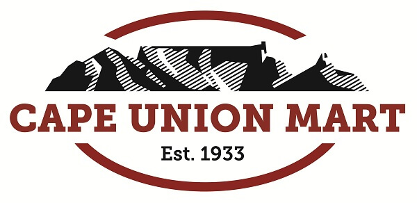 Cape Union Mart logo