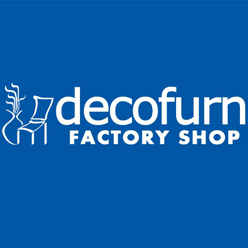 Decofurn