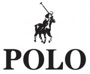 polo factory shop