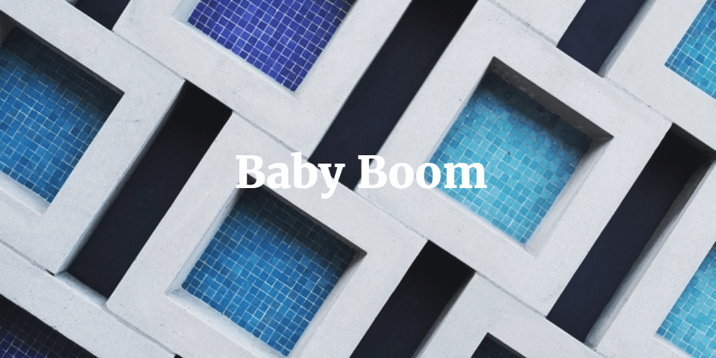 Baby Boom