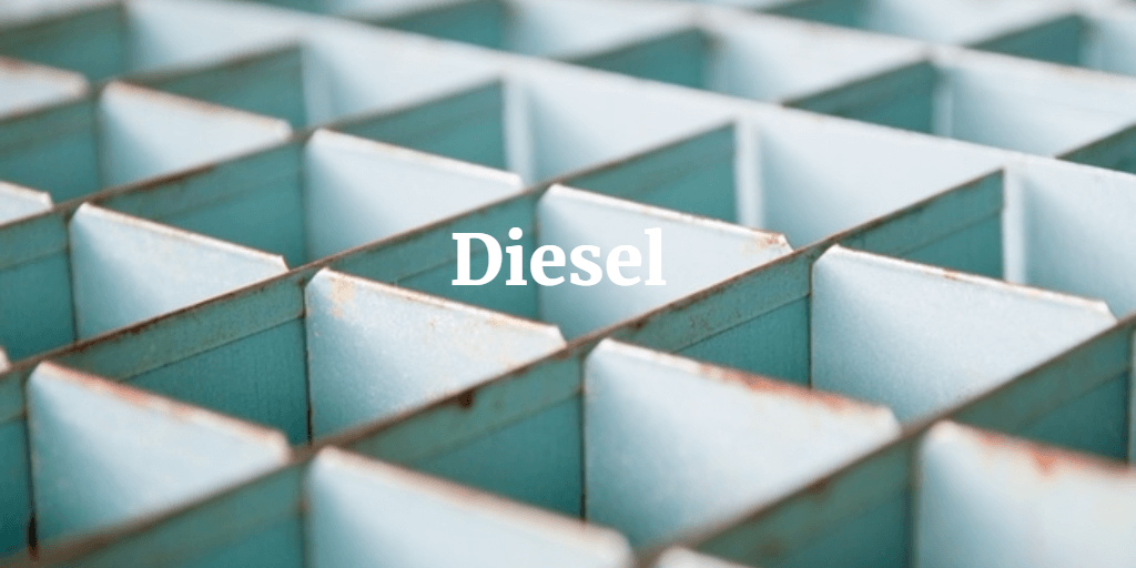 Diesel