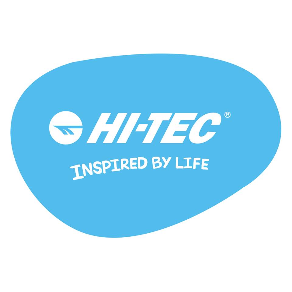 Hi-Tec