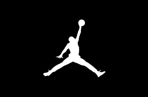 Jordan Shoes