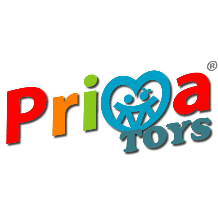 Prima Toys
