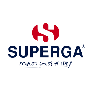 Superga