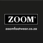 Zoom Footwear