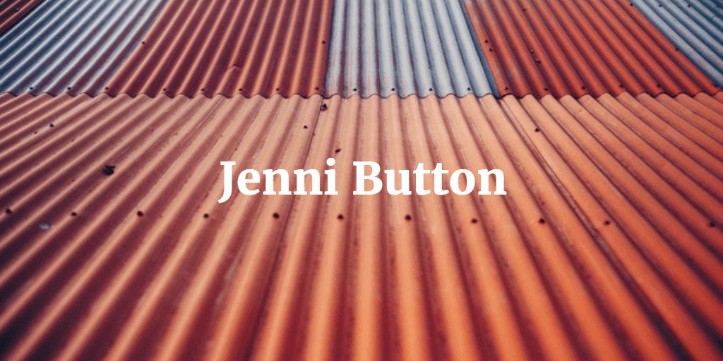 Jenni Button