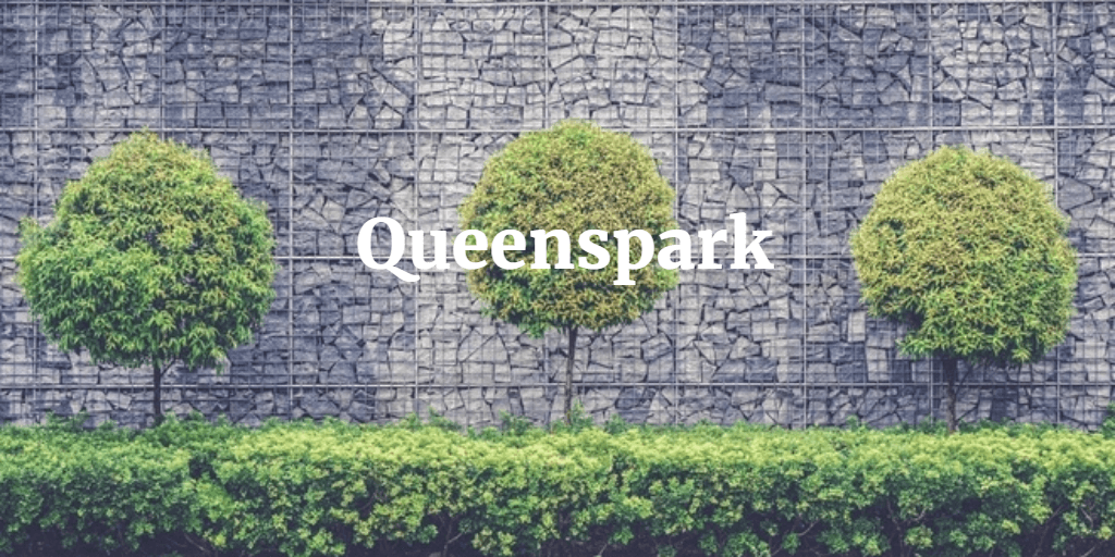 Queenspark