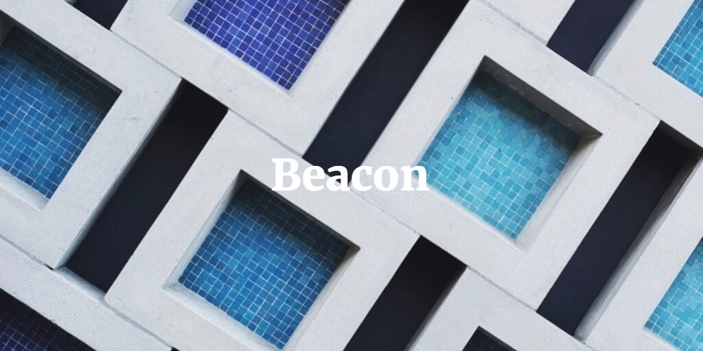 Beacon