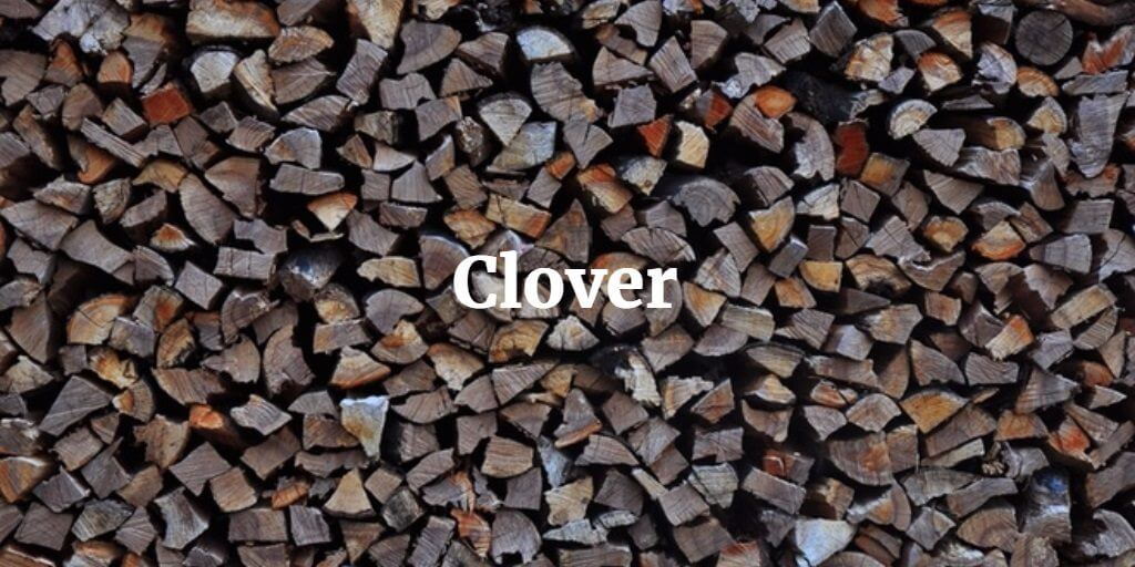 Clover