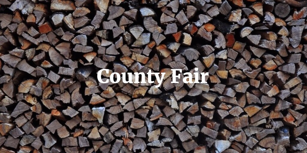 County Fair