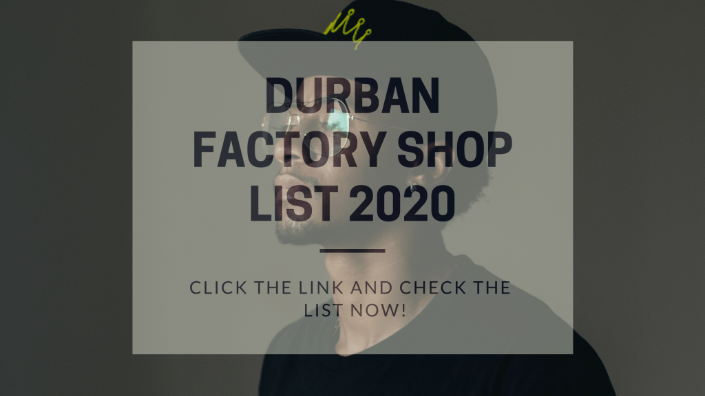 skechers factory shop durban