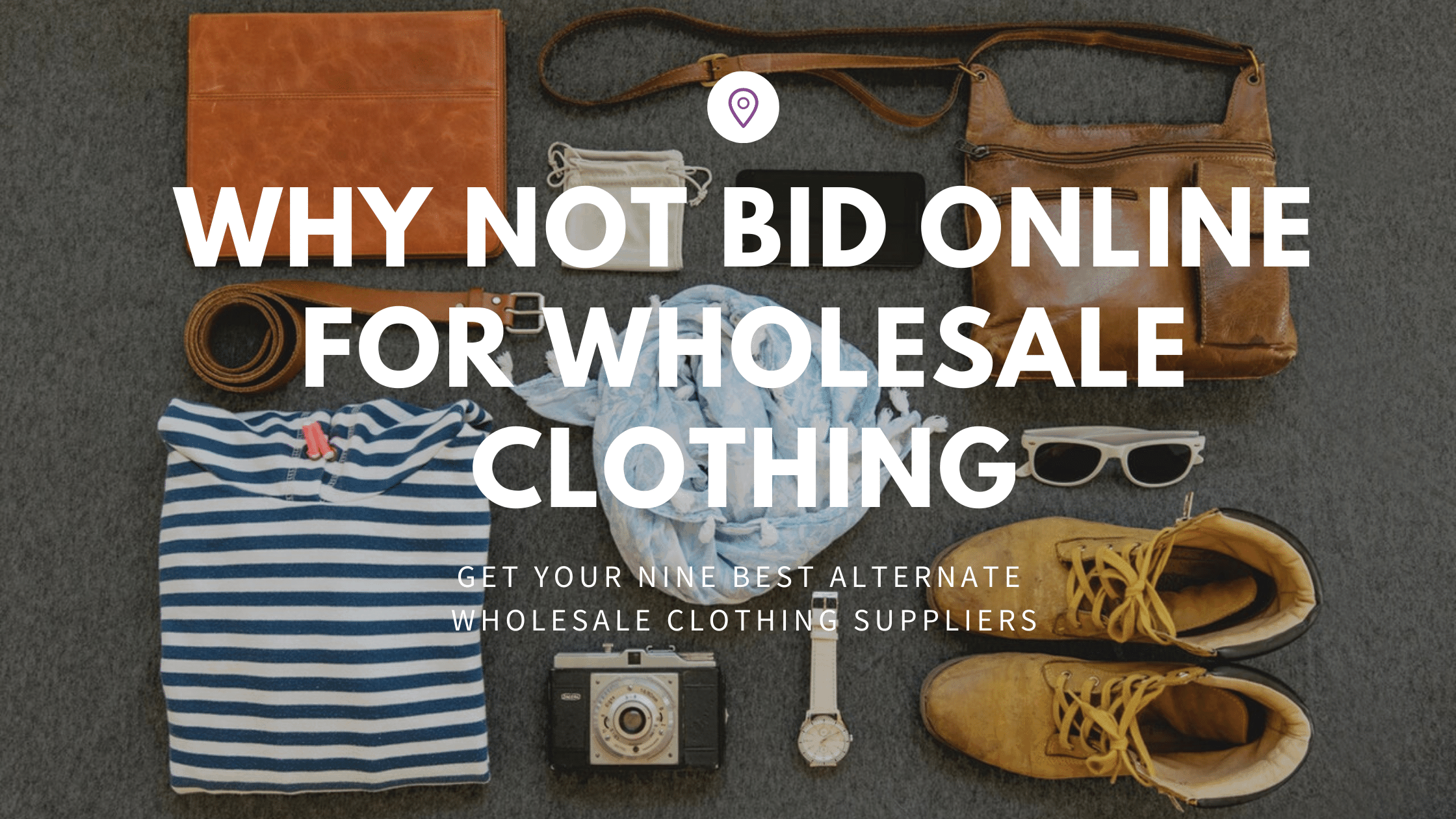 Your 9 Most Affordable Wholesale ...